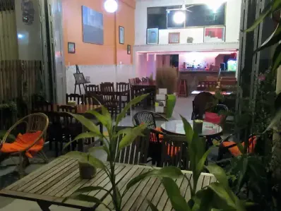 woodhouse-battambang-gay-bar