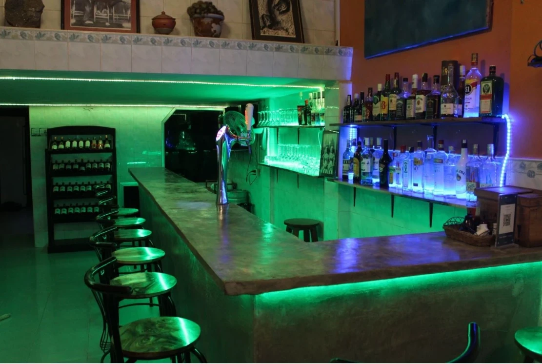 woodhouse-battambang-gay-bar