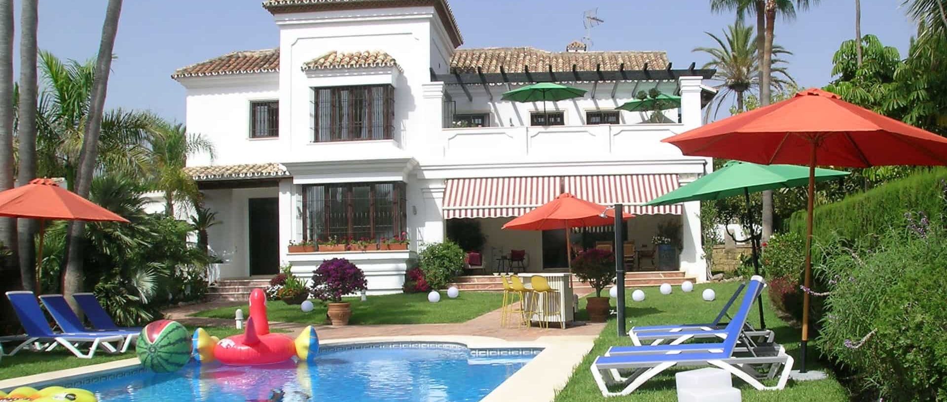 La Perla Miguel