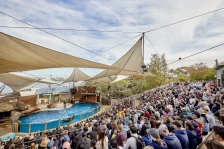 Taronga Sydney