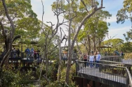 Taronga Sydney