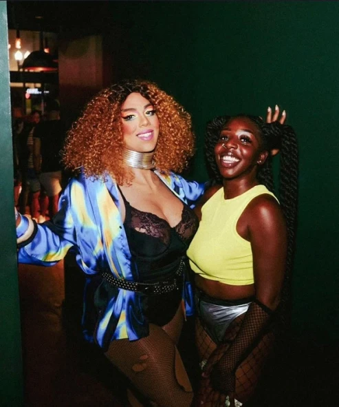 Hardwicks Gay Bar Jacksonville Florida