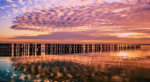 Rehoboth Beach