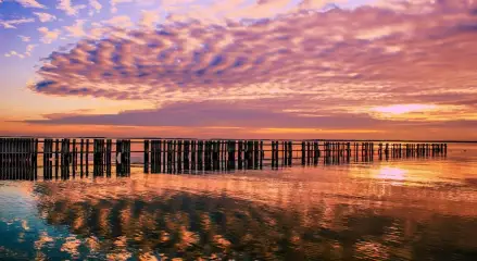 Rehoboth Beach