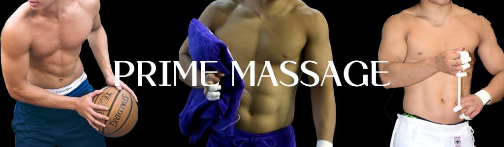 PrimeMSG