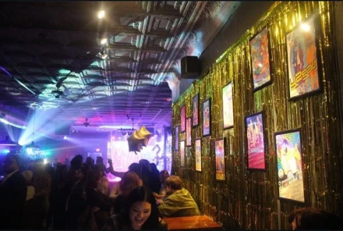 queer nite omaha gay bar