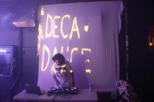 queer nite omaha gay bar