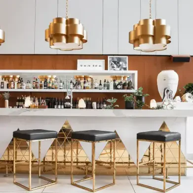 Le Germain Hotel Ottawa