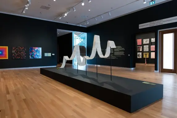 Ottawa Art Gallery