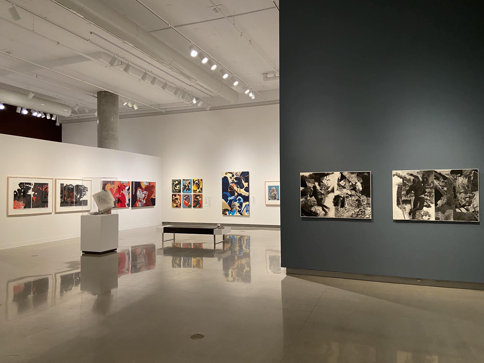 Ottawa Art Gallery