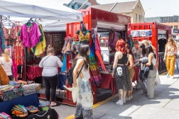 ByWard Market
