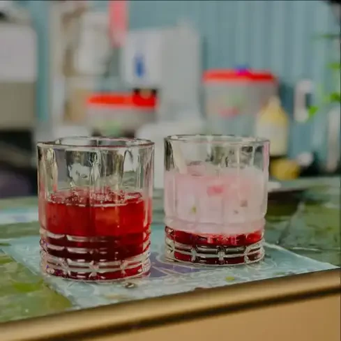 The EveryPerson Café