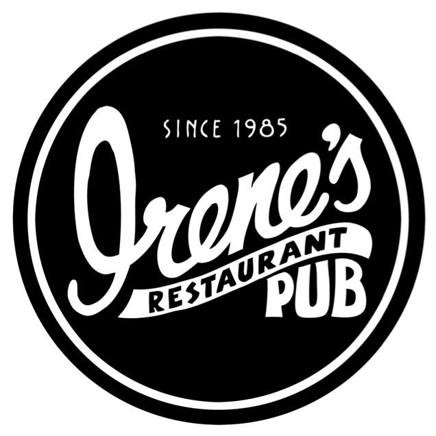 Irene's Pub