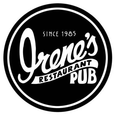 Irene's Pub