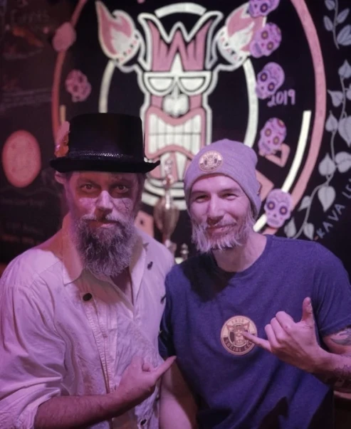 Kava Social Club, Bradenton  — Gay-friendly Spot in Bradenton