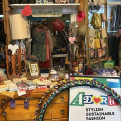 Adorit Boutique