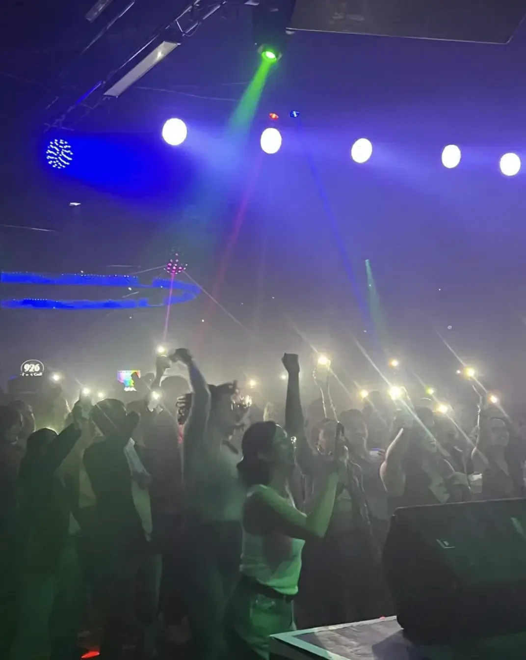 926 Bar and Grill - Gay Bar in Tallahassee, Florida