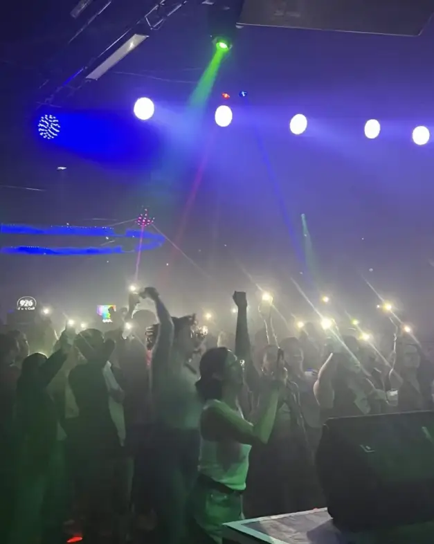 926 Bar and Grill - Gay Bar in Tallahassee, Florida