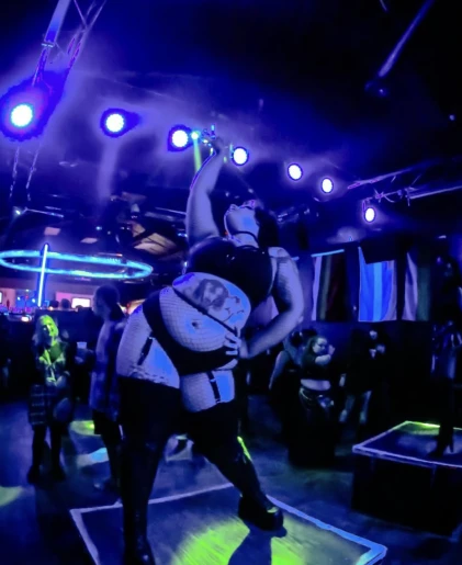 926 Bar and Grill - Gay Bar in Tallahassee, Florida