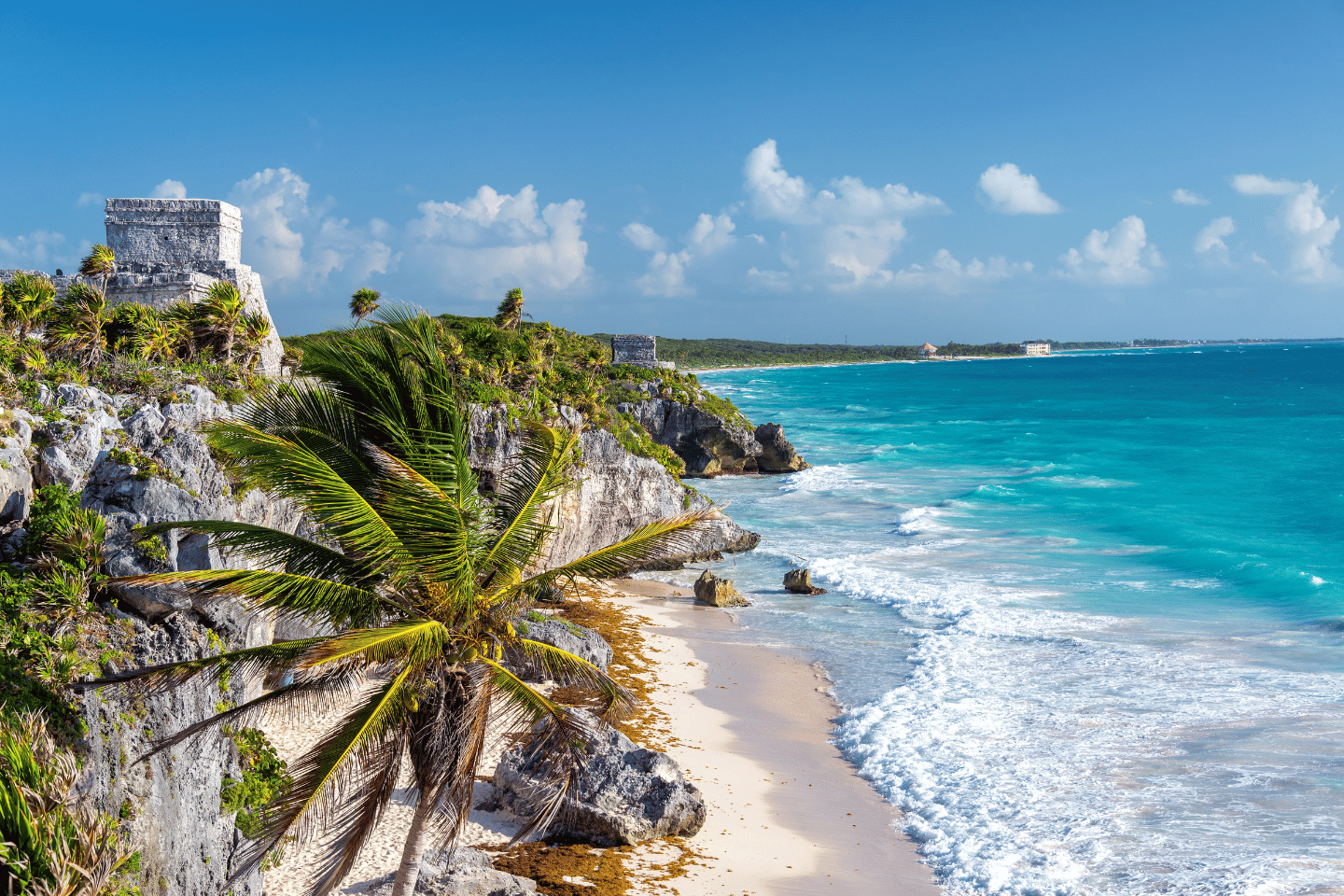 Gay Tulum