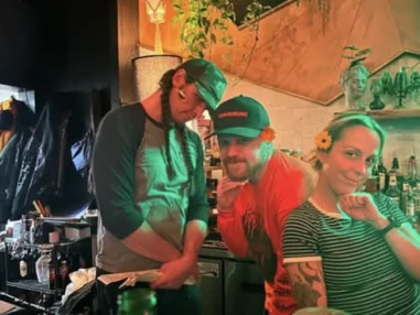 The Wallflower Collective, Burlington - Gay Bar in Burlington, VT