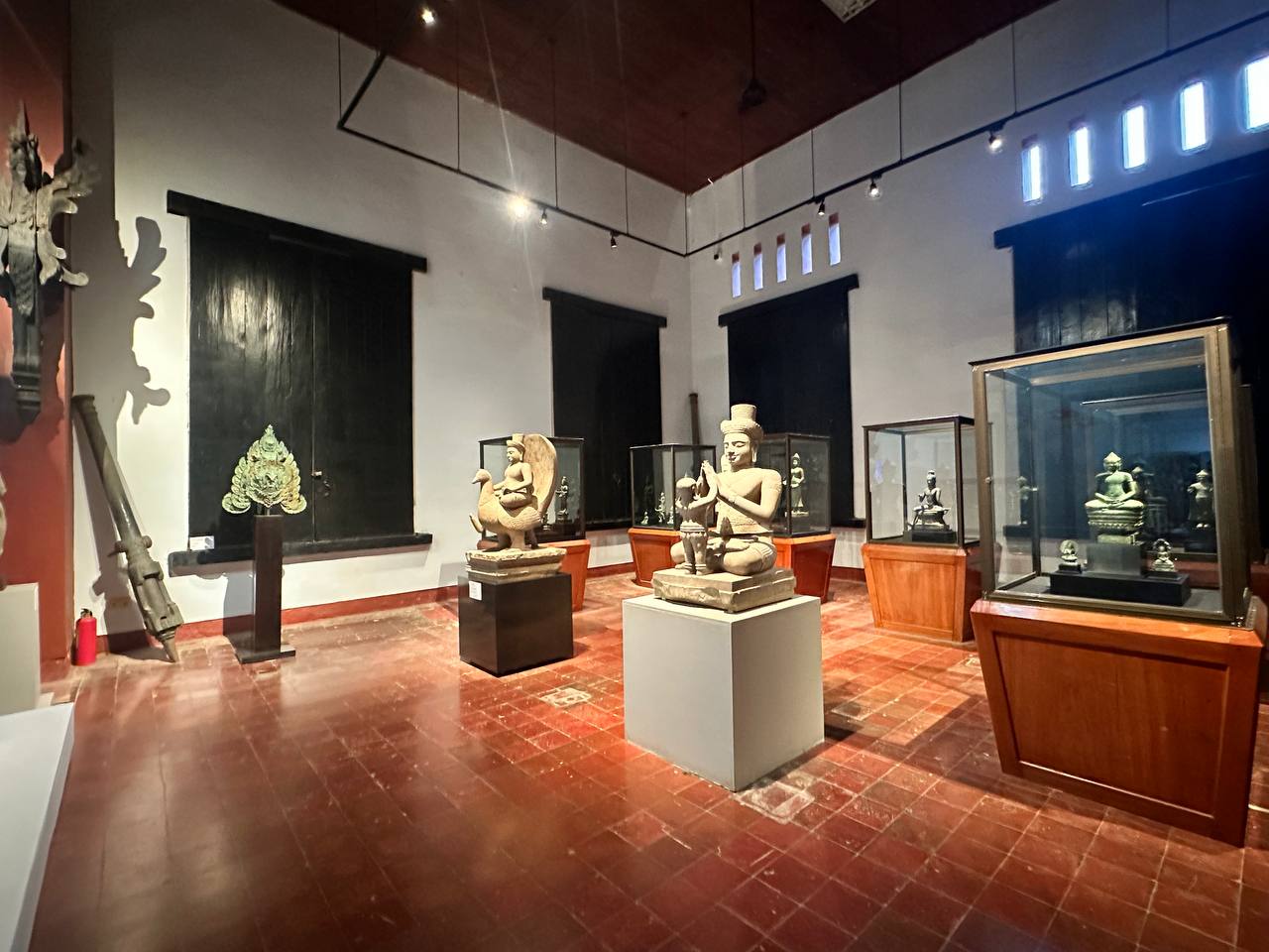 National Museum