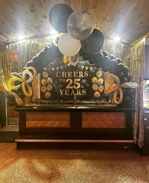 Woody's, Milwaukee - Gay Sports Bar in Milwaukee