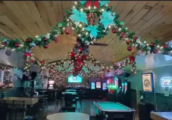 Woody's, Milwaukee - Gay Sports Bar in Milwaukee