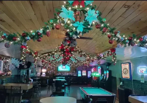 Woody's, Milwaukee - Gay Sports Bar in Milwaukee