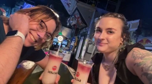 Walker's Pint, Milwaukee - Lesbian Bar in Milwaukee