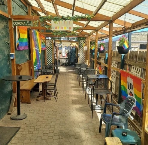 Walker's Pint, Milwaukee - Lesbian Bar in Milwaukee