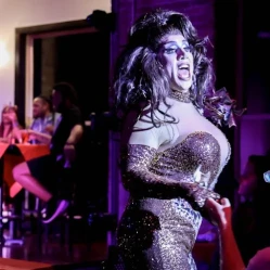 LaCage NiteClub - Gay Club in Milwaukee, Wisconsin