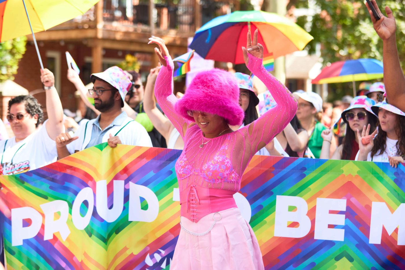 Capital Pride (Ottawa)