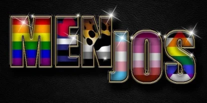 Underwear Contest Underwear Contest