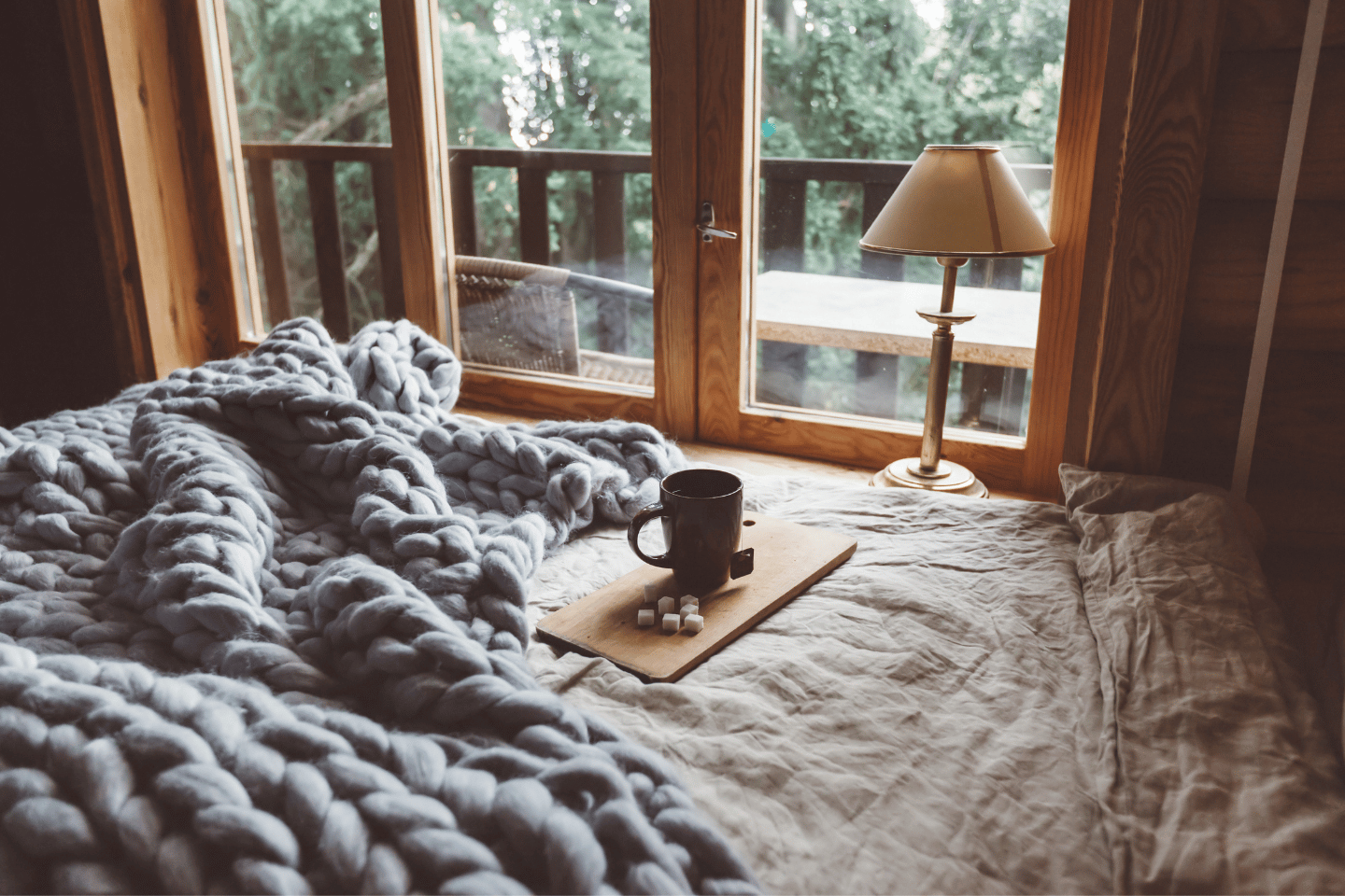 Gay Louisville Guesthouses and B&Bs