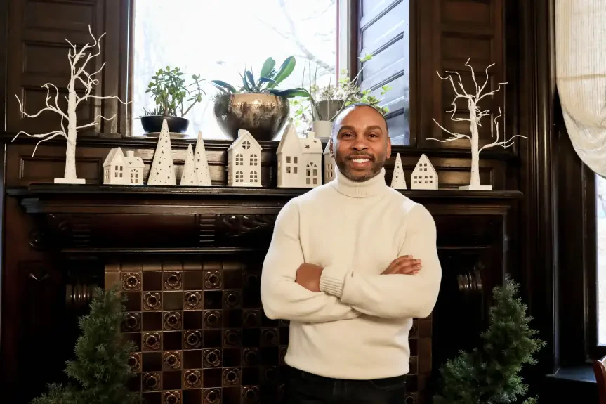 Louisville Bourbon Inn