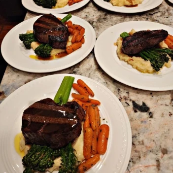 Louisville Bourbon Inn