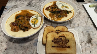 Louisville Bourbon Inn