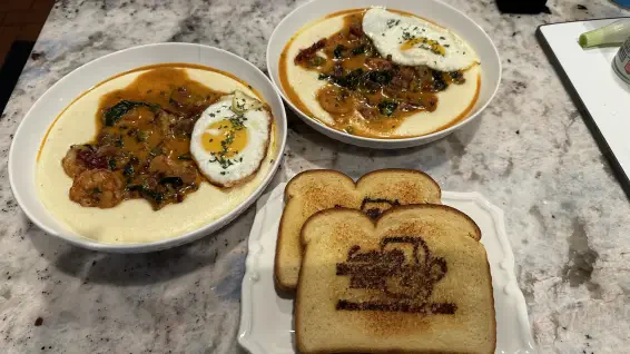 Louisville Bourbon Inn