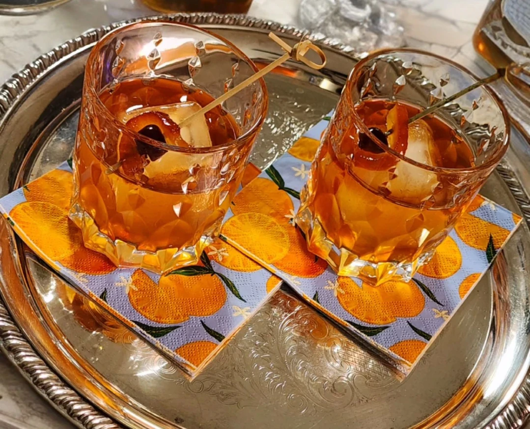 Louisville Bourbon Inn