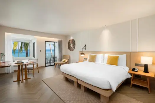 SAii Laguna Phuket