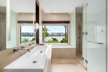SAii Laguna Phuket
