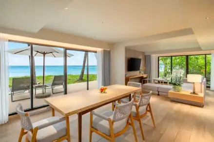 SAii Laguna Phuket