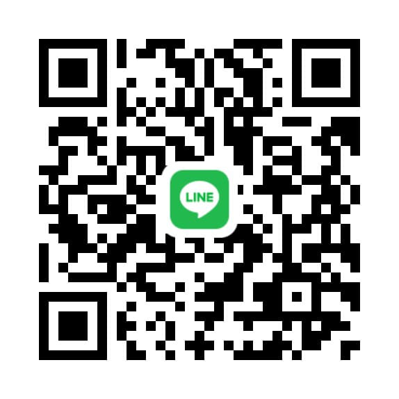 PrimeMSG