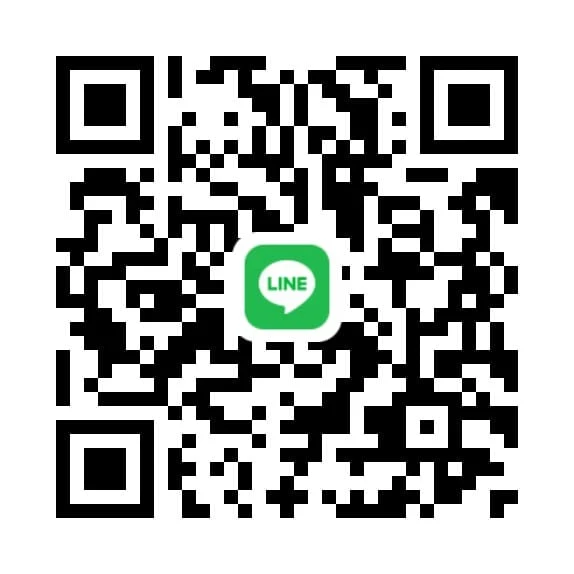 PrimeMSG
