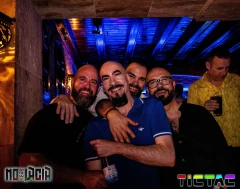 Pub TicTac Granada