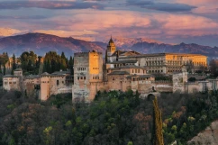 Gay Granada