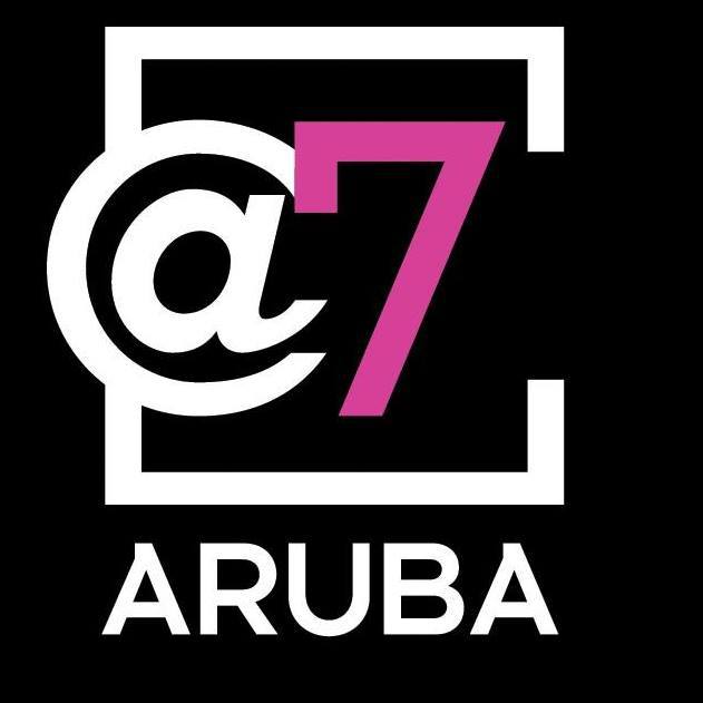 District 7 Aruba