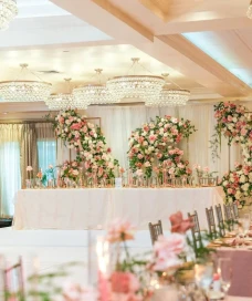 Watermill Caterers