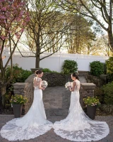 Watermill Caterers